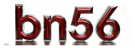 bn56 logo