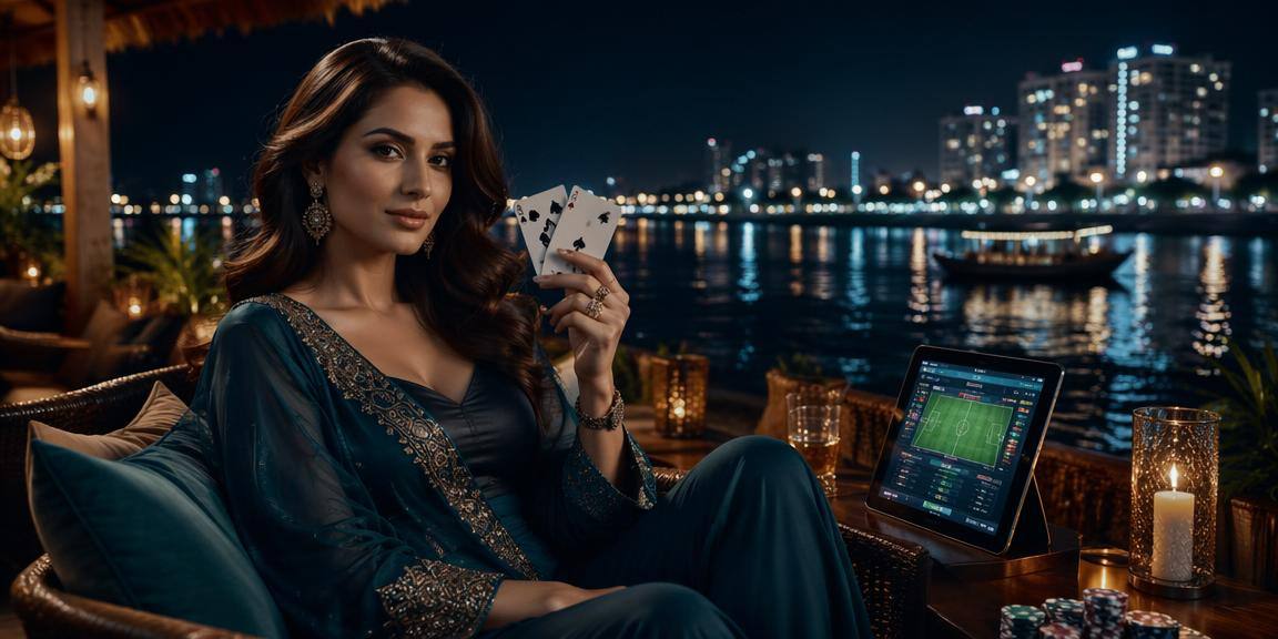 bn56 ট্রেনে বসে স্লট, অফিস থেকে ফিরে লাইভ টেবিল