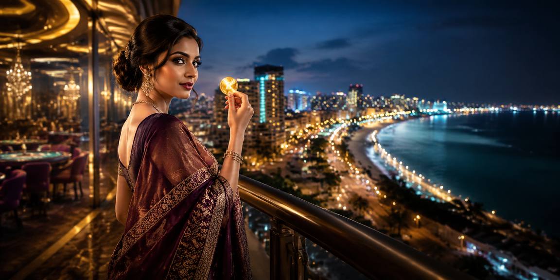 bn56 খেলার বাজার